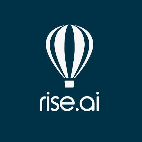 Rise.Ai