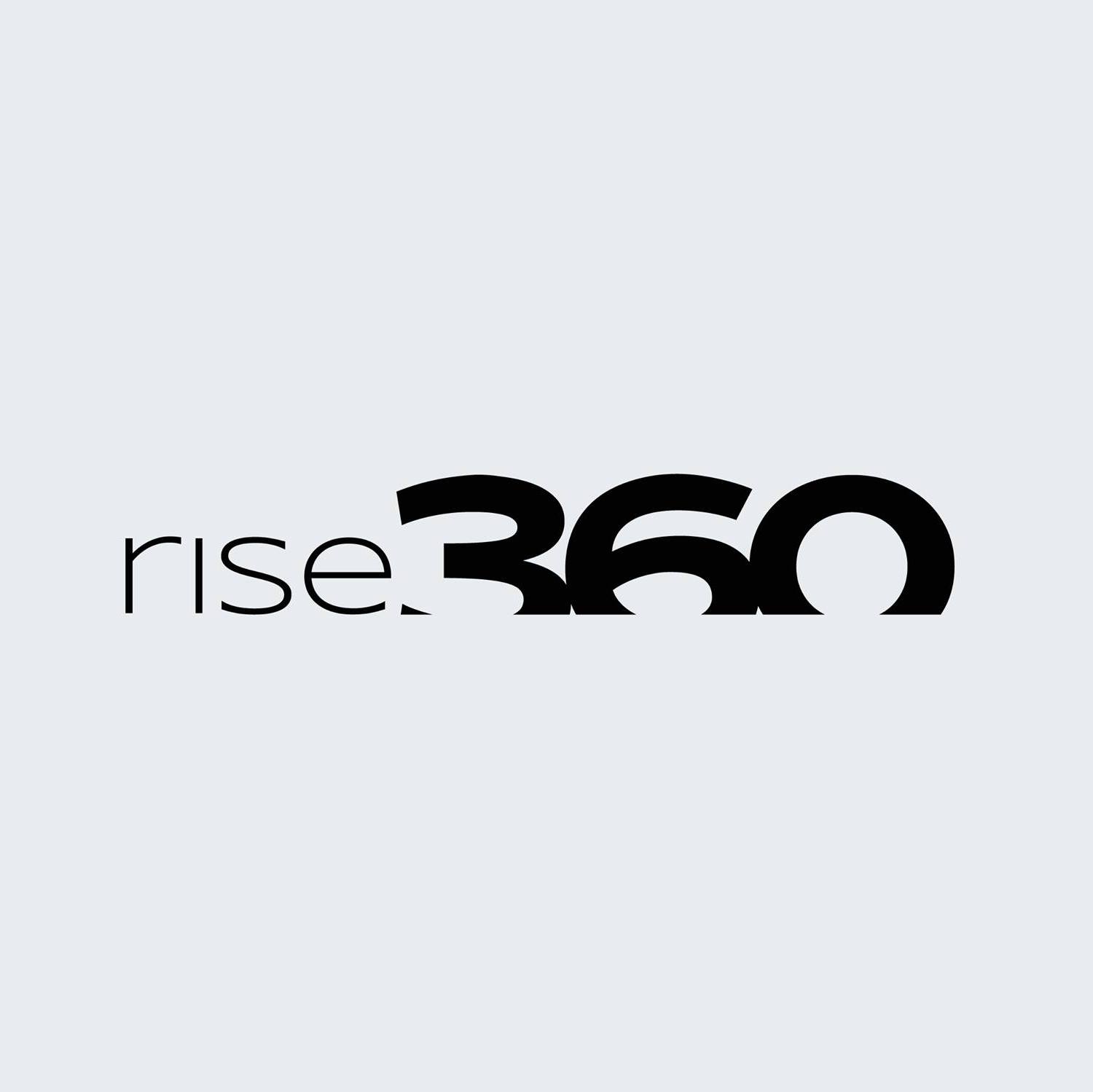 Rise360 Marketing & Business Agency