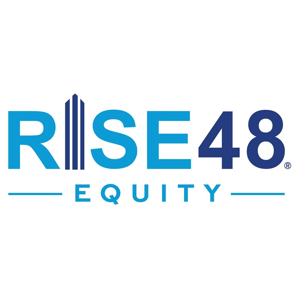 Rise48 Equity