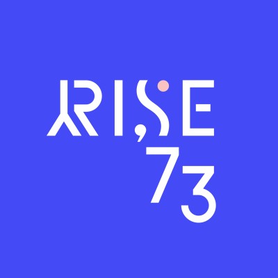 Rise &s;73