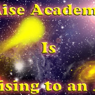 RISE Academy Schools