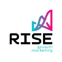 Rise Growth Marketing