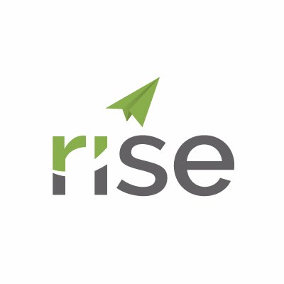 Rise Group