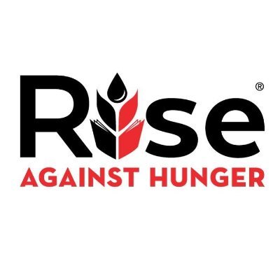 Rise Against Hunger profile photo