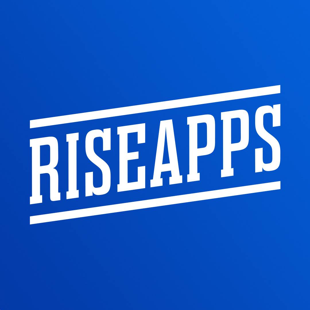 Riseapps Riseapps