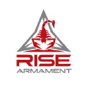 RISE Armament