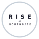 Rise at Northgate