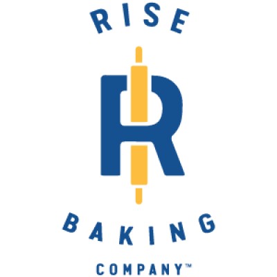 Rise Baking