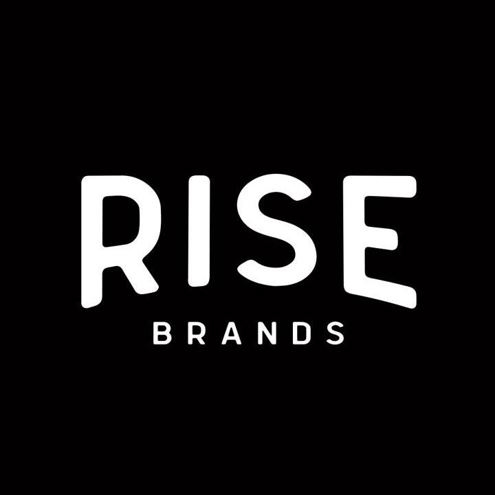 RISE BRANDS