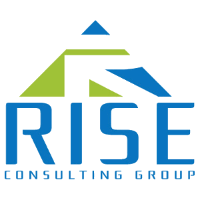 Rise Consulting Group