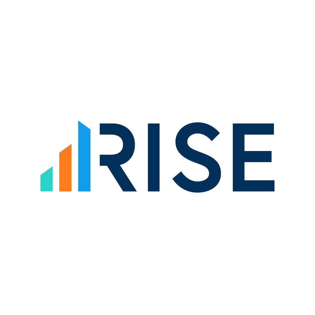 Rise Commercial District