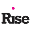 Rise Consultants