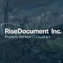 RiseDocument Inc.