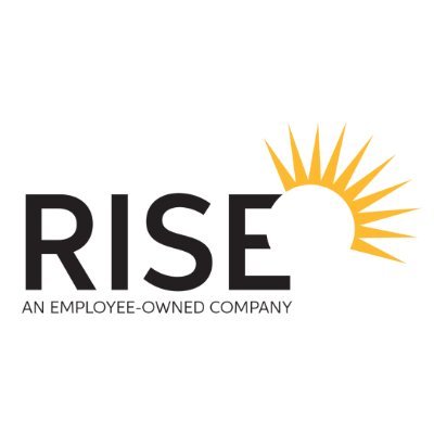 RISE Engineering