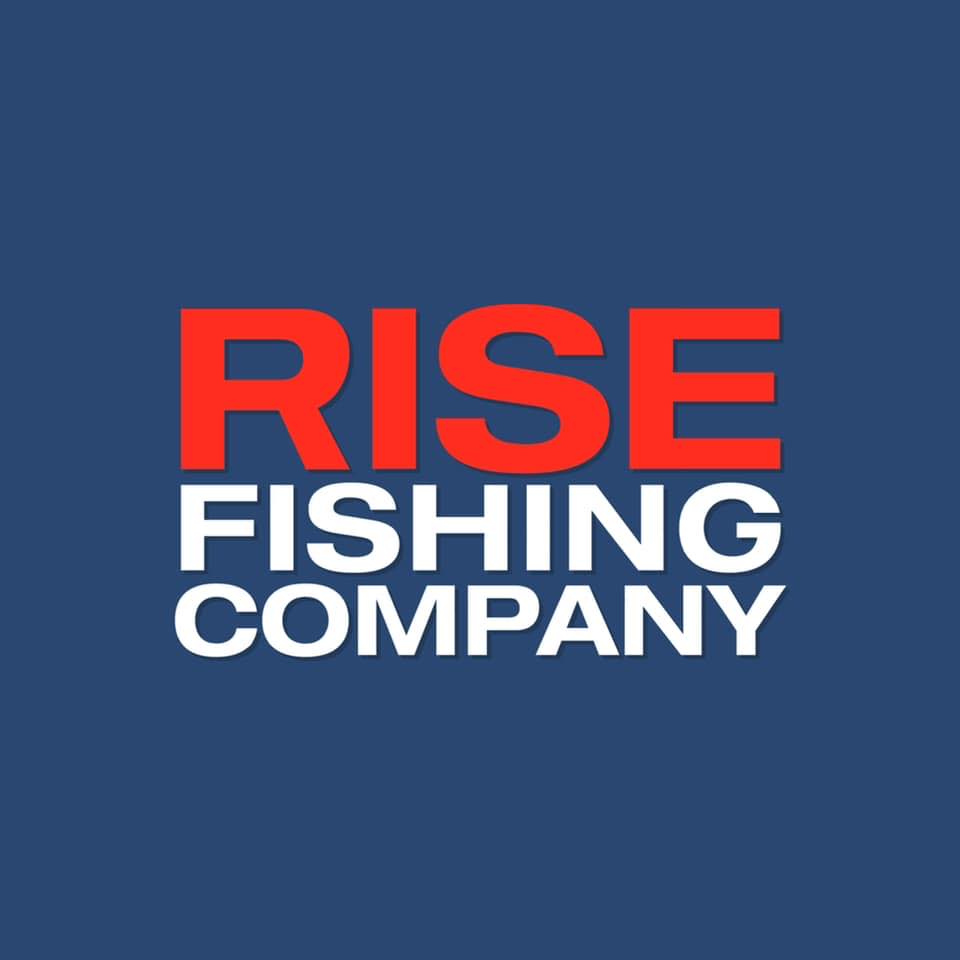 Rise Fishing