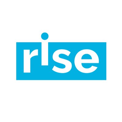 Rise Asset Development