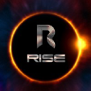 RISE Integrated Marketing