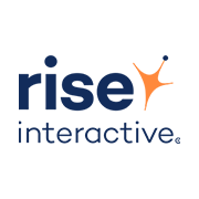 Rise Interactive