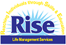 RISE Life Management Services