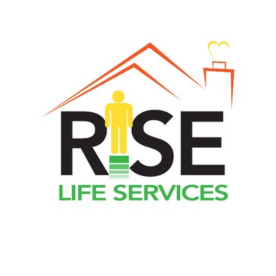 RISE Life Services