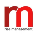 Rise Management