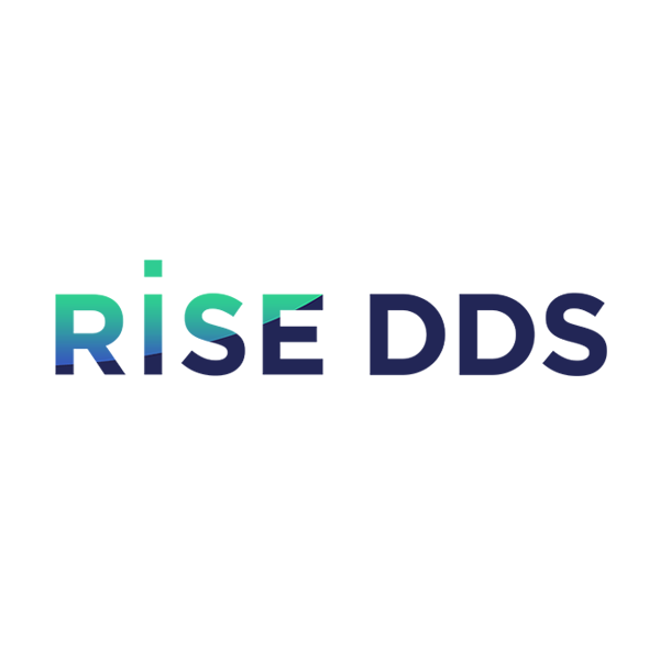 Rise MD