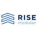 Rise Modular