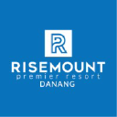 Risemount Premier Resort Danang