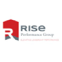 Rise Performance Group