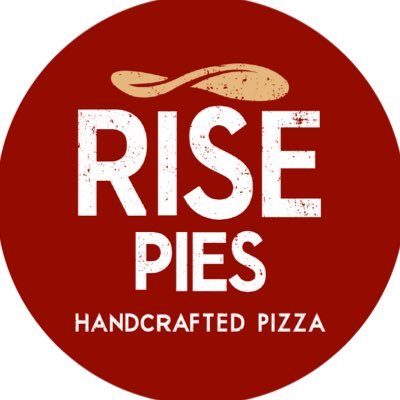 Rise Pies