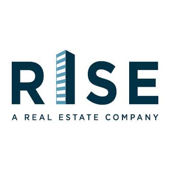 RISE Real Estate
