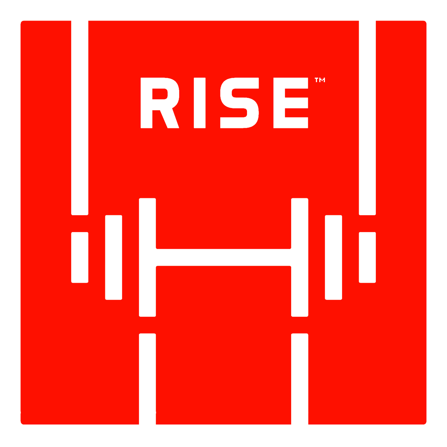 RISE Robotics