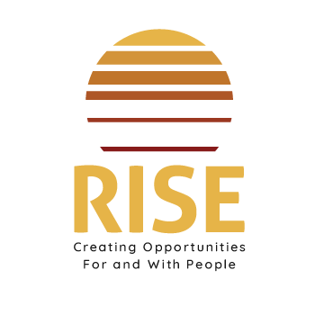 RISE Services