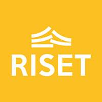 Riset