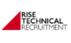 Rise Technical Recruitment