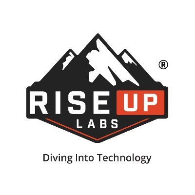 Riseup Labs