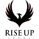 Rise Up Legal | Attorneys-at-Law