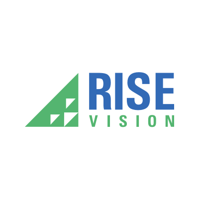 Rise Vision