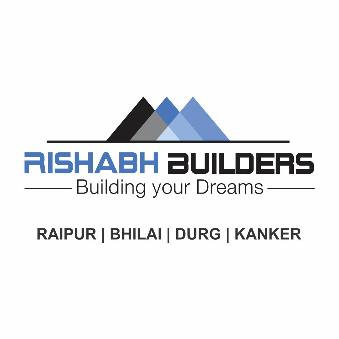 Rishabh Builders