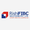 Rishi FIBC Solutions PVT