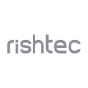 Rishtec Ltd