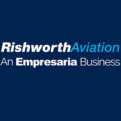 Rishworth Aviation