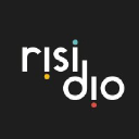 Risidio