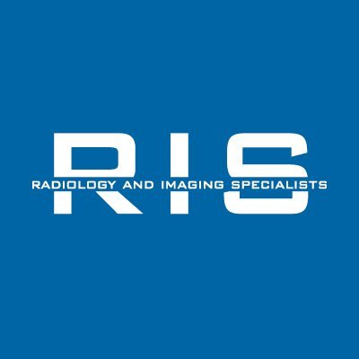 Radiology And Imaging Specialists