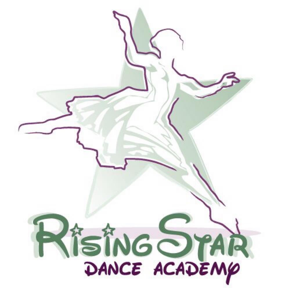 Rising Star Dance Academy