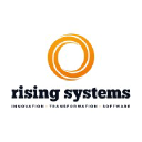 Rising Systems