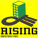 Rising Construction