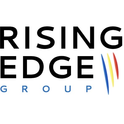 Rising Edge Group