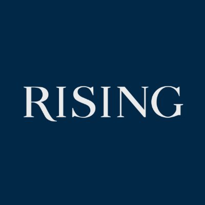 Rising Realty Partners