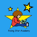 Rising Star Academy